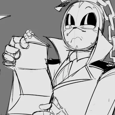 Profile image of Dyle