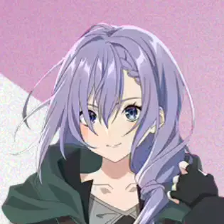 Profile image of ルナ