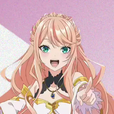 Profile image of レクシア
