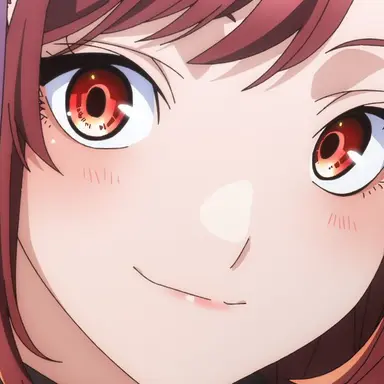 Profile image of 風間 楓