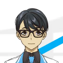 Profile image of 倉田 慎吾