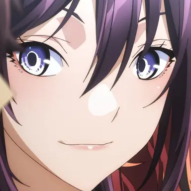 Profile image of 神崎 凛
