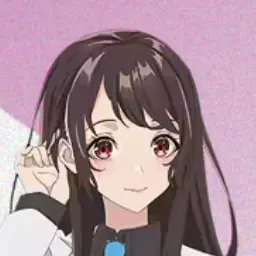 Profile image of 宝城 佳織