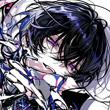 Profile image of Arsene