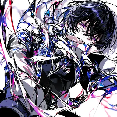 Profile image of Arsene