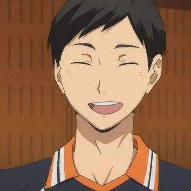 Profile image of 縁下力