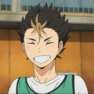 Profile image of 西谷夕