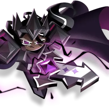 Profile image of 닼카