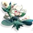 세릴
