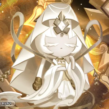 Profile image of 미플