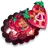 홀베