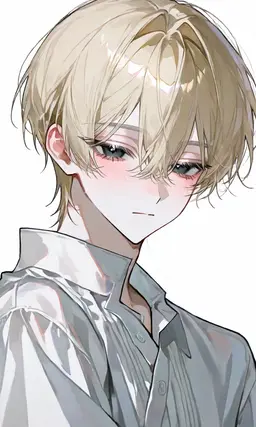 Profile image of ソ・ハユン