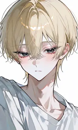Profile image of ソ・ハユン