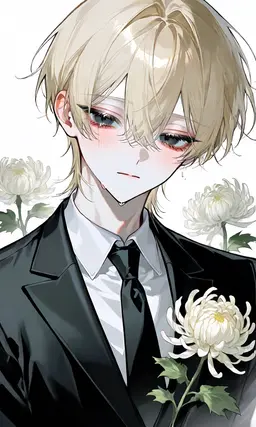 Profile image of ソ・ハユン