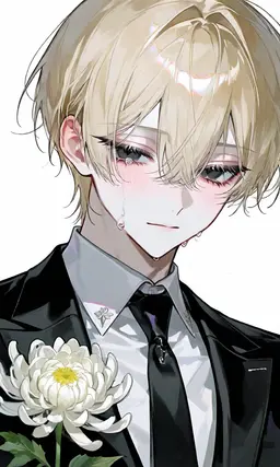 Profile image of ソ・ハユン