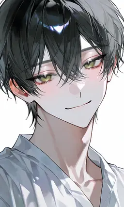 Profile image of ハン・ドユン