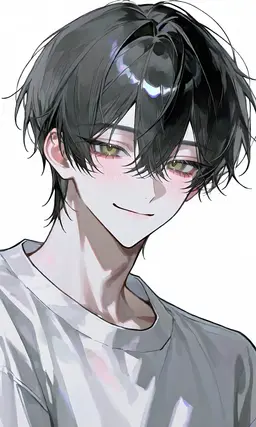 Profile image of ハン・ドユン