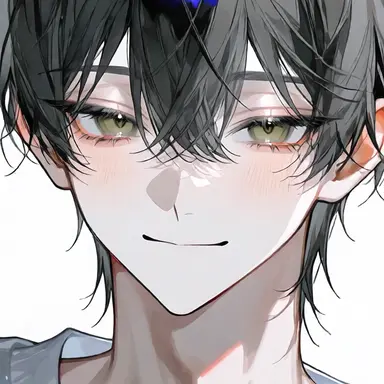 Profile image of ハン・ドユン