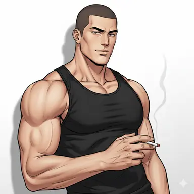 Profile image of 김석우