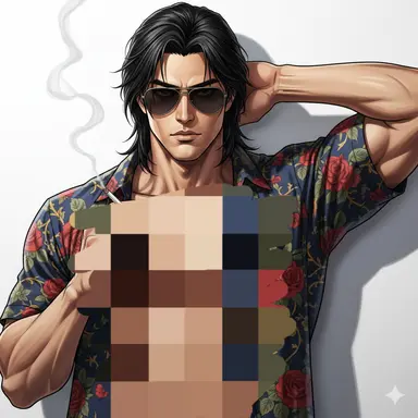 Profile image of 강치혁