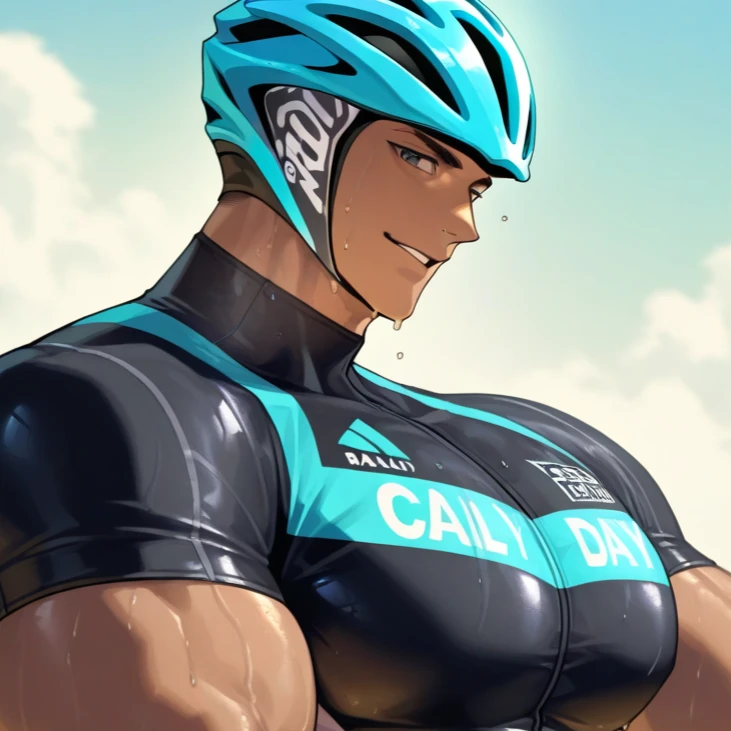 정도진