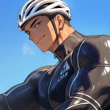 Profile image of 남우현