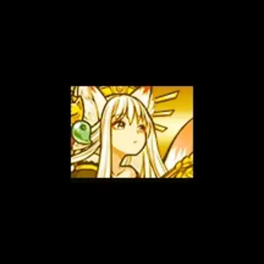 Profile image of 하늘나리