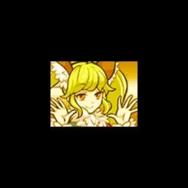 Profile image of 딜