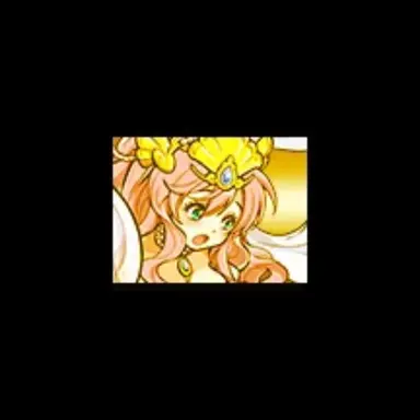 Profile image of 루리