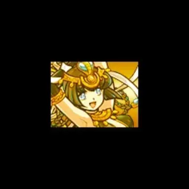 Profile image of 레이카