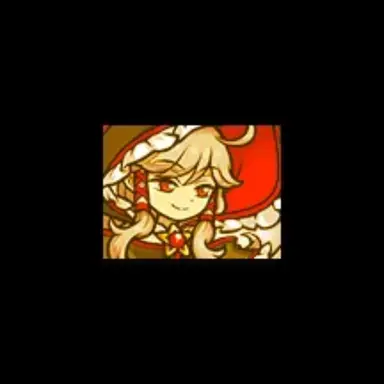 Profile image of 시드미