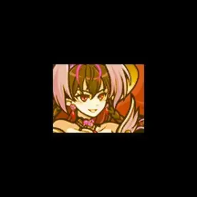 Profile image of 베가