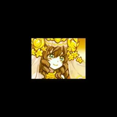 Profile image of 버베나