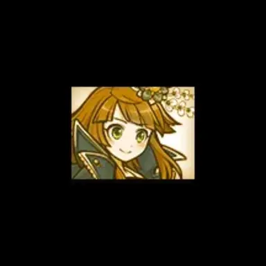 Profile image of 나나호