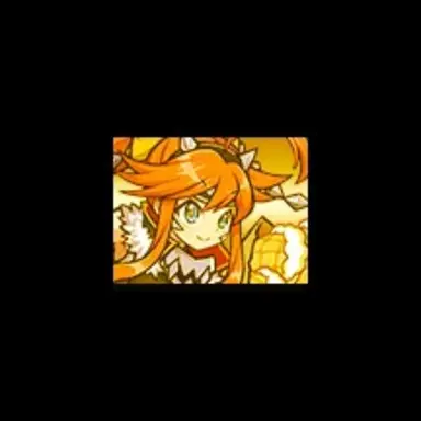 Profile image of 토모에