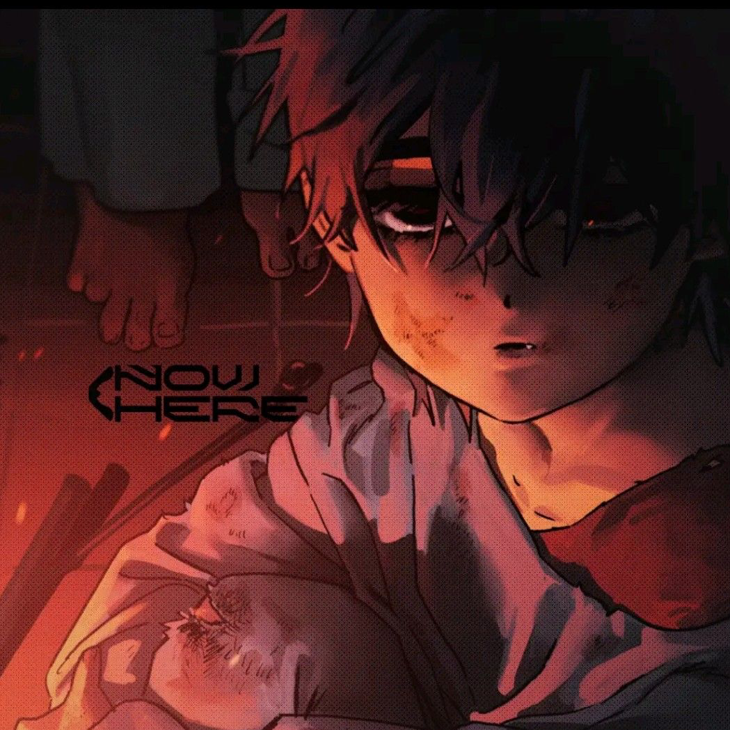 8b8c2242-abb1-46fd-acbc-