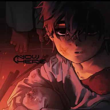 Profile image of イヴァン