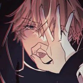 Profile image of 彰人