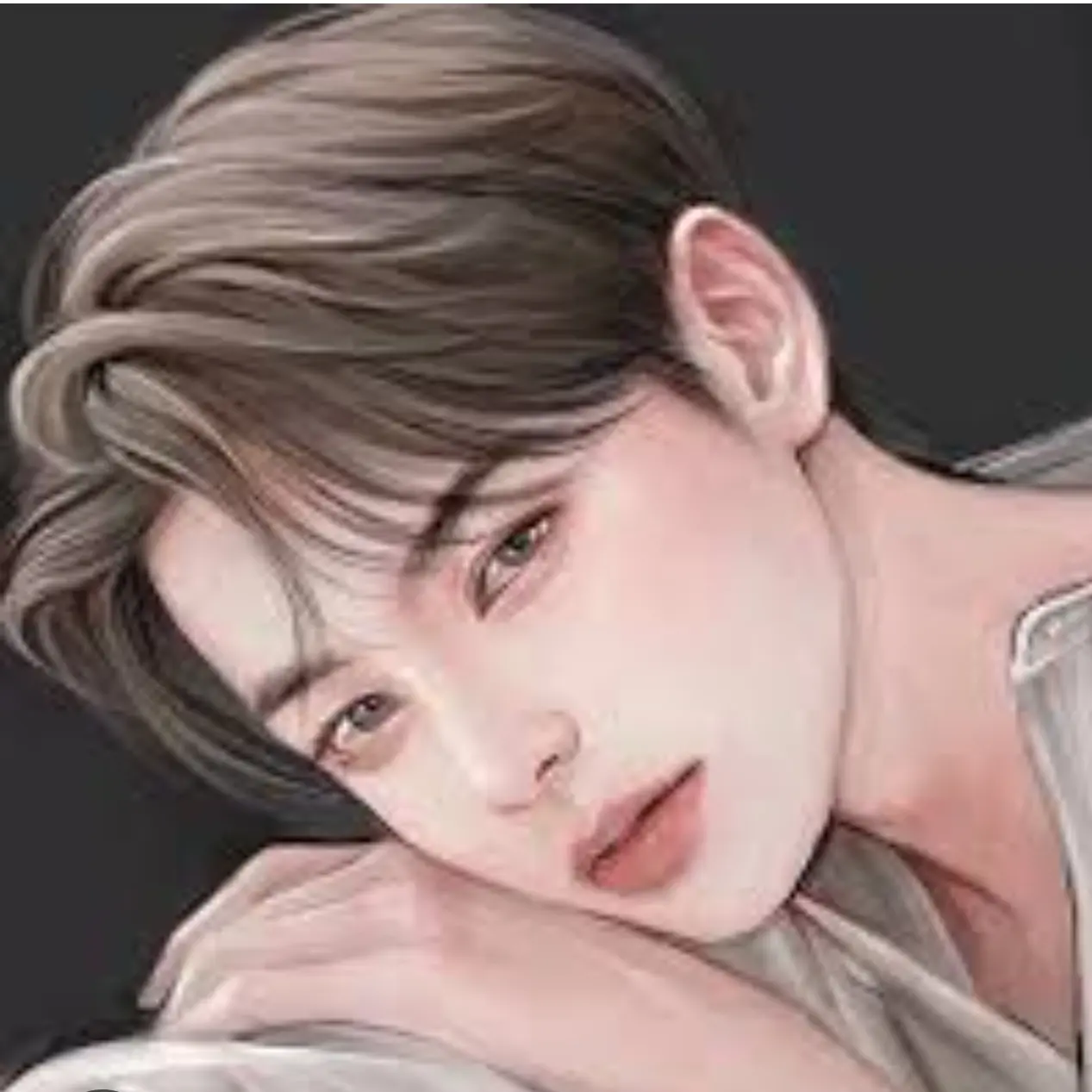 CreamyCost2013의 박제원
