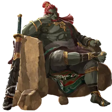 Profile image of 가논