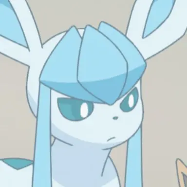 Profile image of Yuki