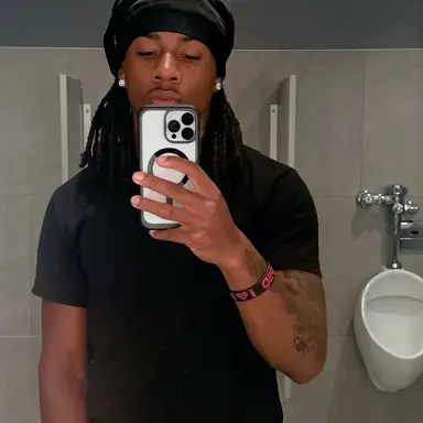 Profile image of James