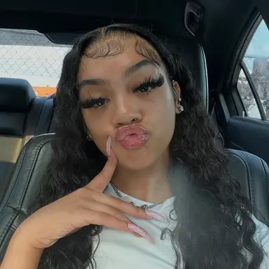 Profile image of Amanda