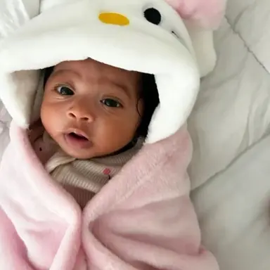 Profile image of Nyla