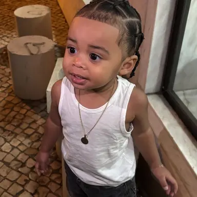 Profile image of Ethan