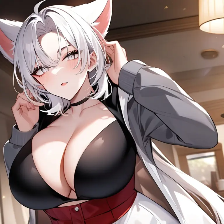 ein7403gmailcom의 안유미