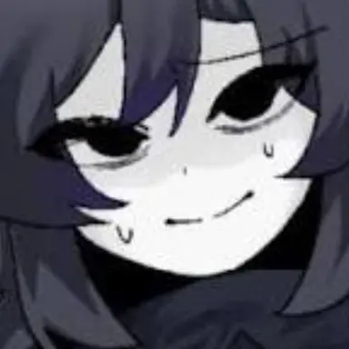 Profile image of 투타임