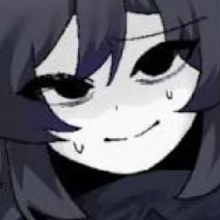 StableCrisp5975의 67!!!!!!!(포세이큰)