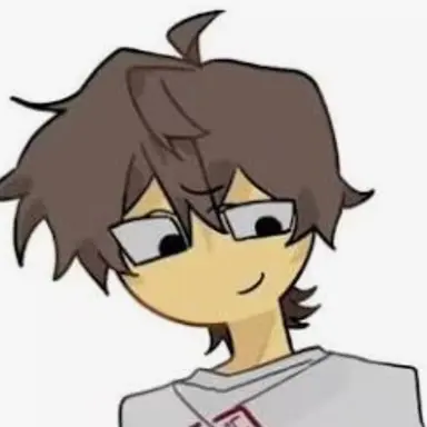 Profile image of 셰들레츠키