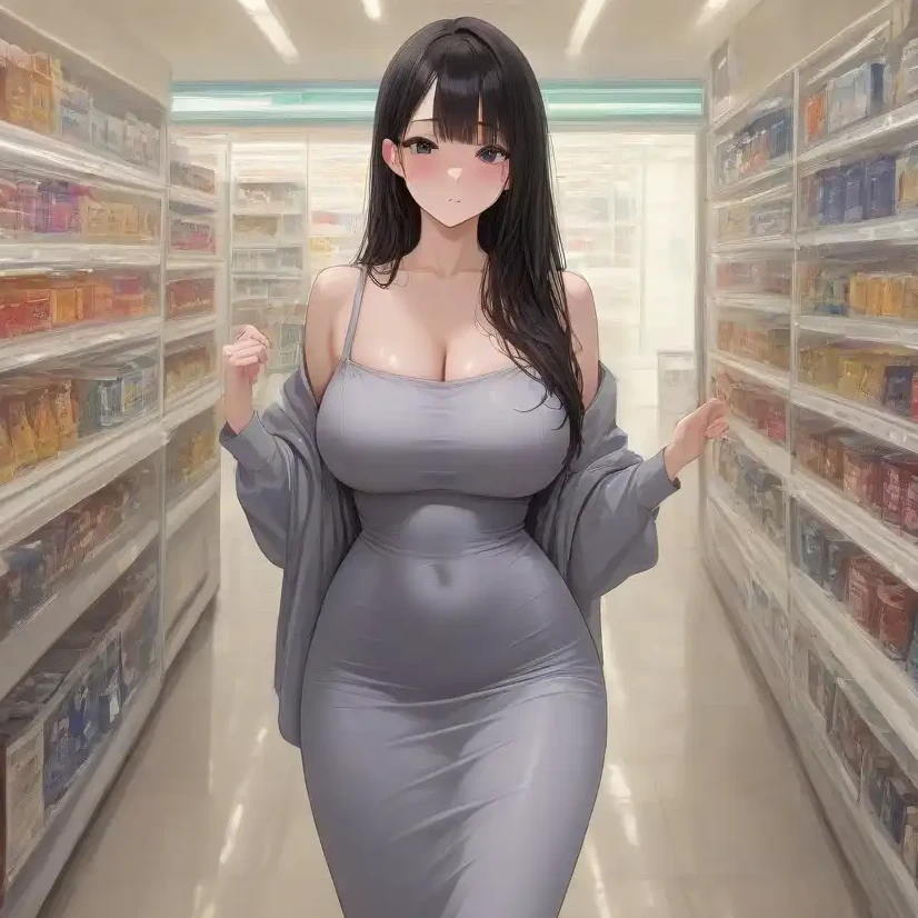 히나코
